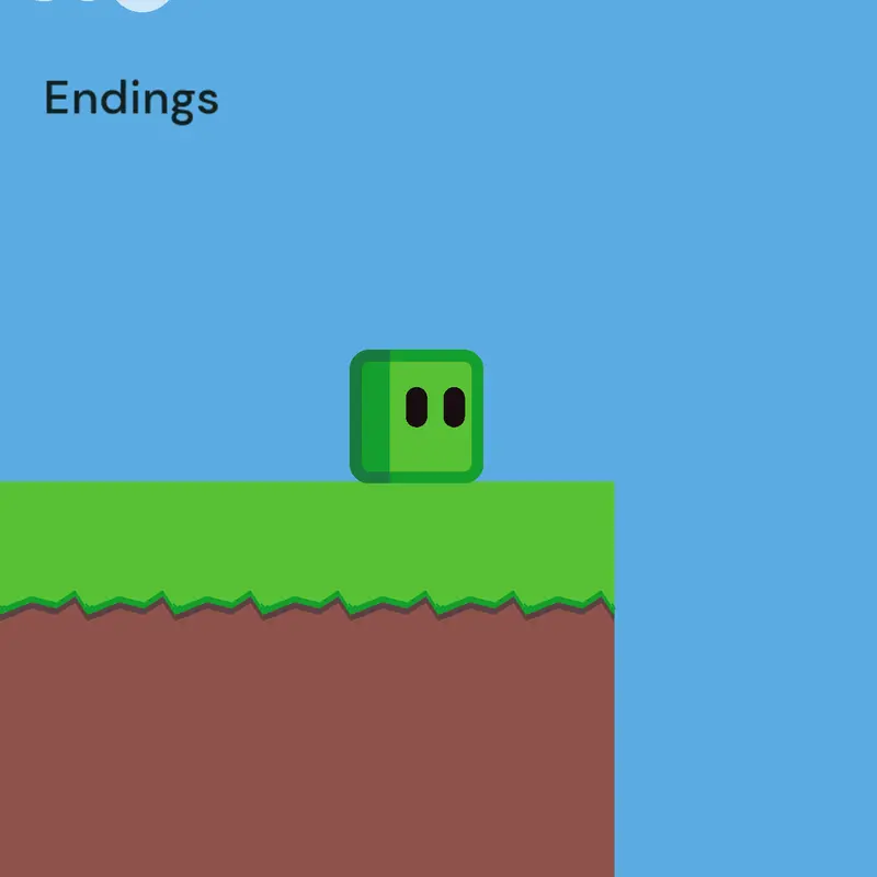 Game by @Mistic_rbx