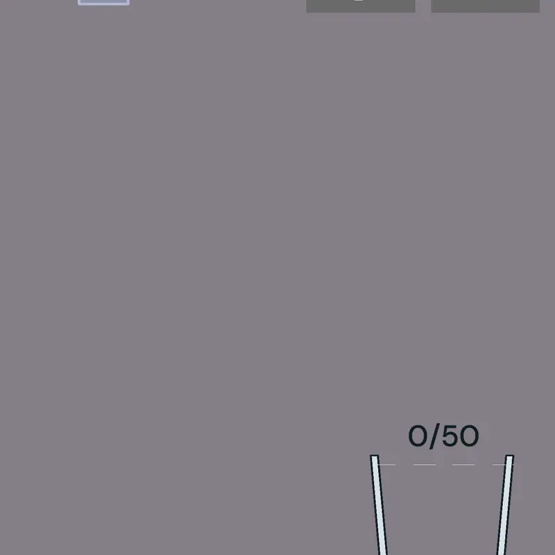 Game by @ThisZeal