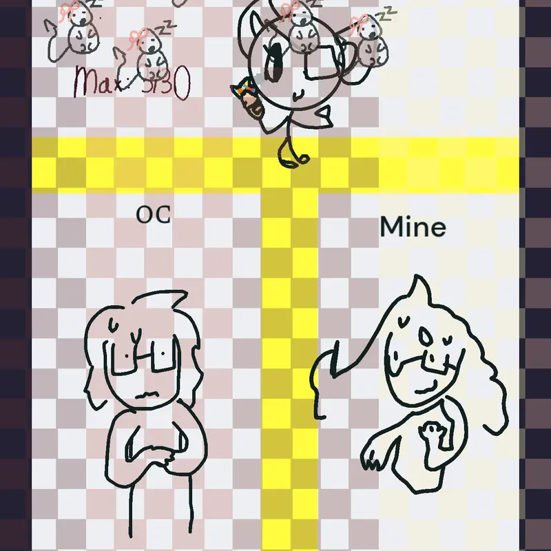 Game by @fofo_xD