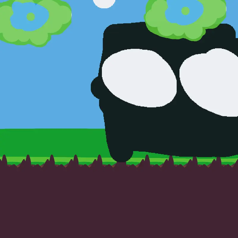 Game by @usernamename2003
