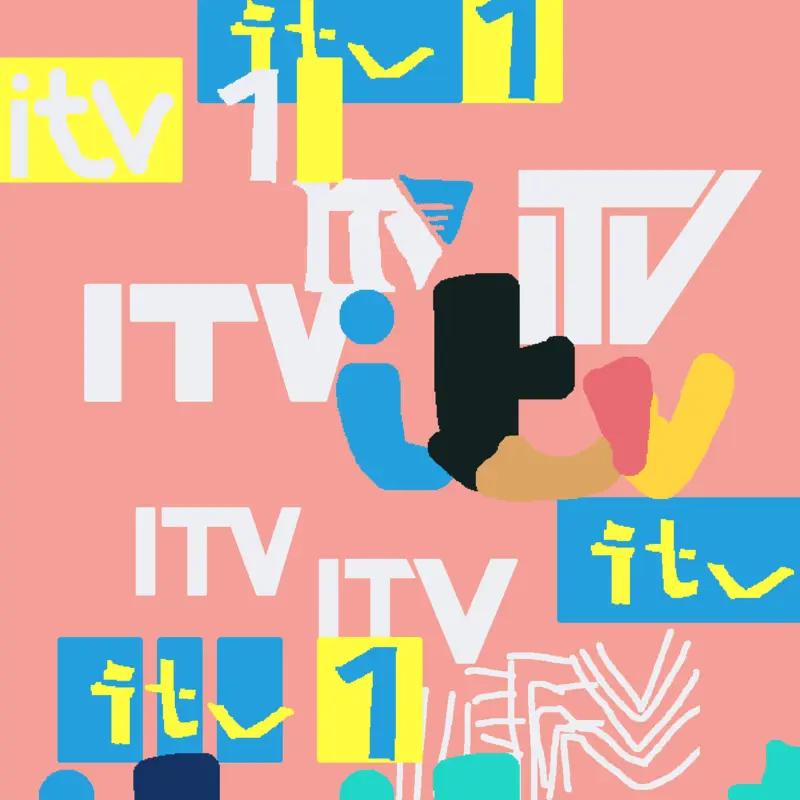 Game by @YourLocalLogokid