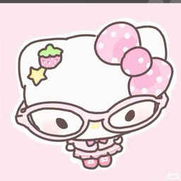 @UrLocalJaxFan3