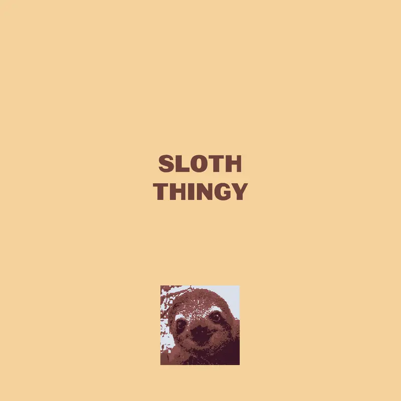 Game by @ThatOneAwsomeSloth
