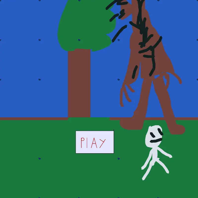 Game by @-_connor