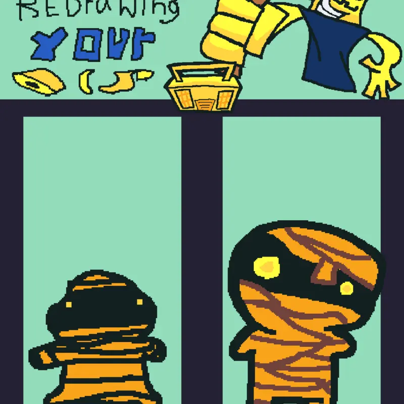 Game by @Andrew_lol