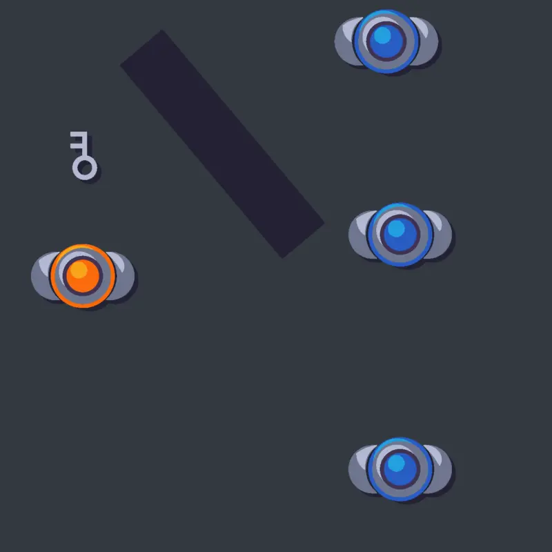 Game by @circly