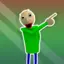 BaldiVond avatar