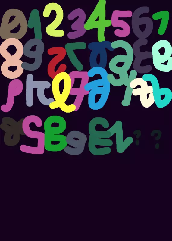 Sdscskcsgrhbk cdgegrgefosgegekf #123 dfv by @gerghswfjdefhderhsrg2026