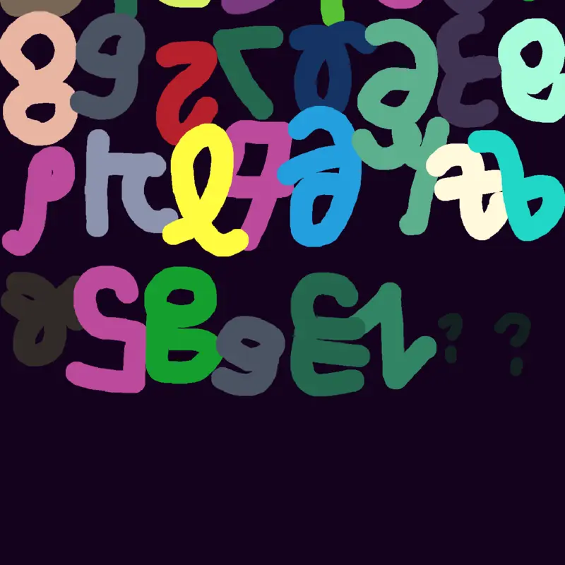 Sdscskcsgrhbk cdgegrgefosgegekf #123 dfv by @gerghswfjdefhderhsrg2026