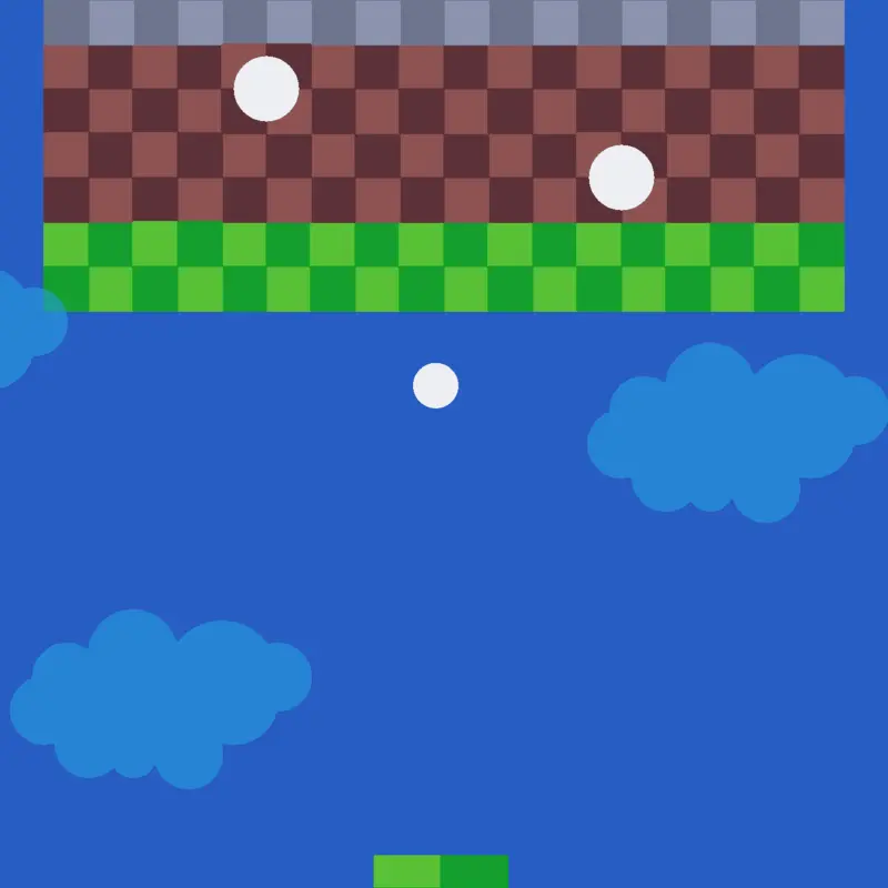 Game by @Extra-box