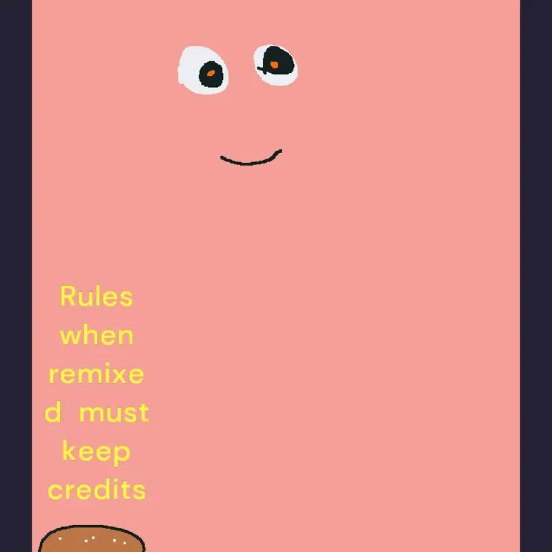 Game by @bassiebasketplayer
