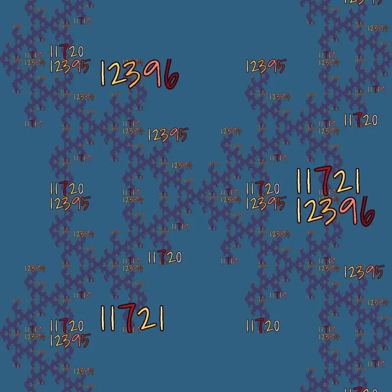 Game by @Dylan713