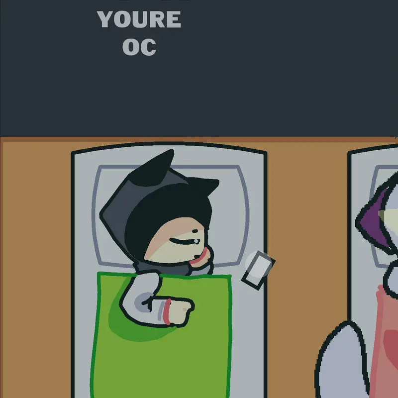 Game by @Zombiesss