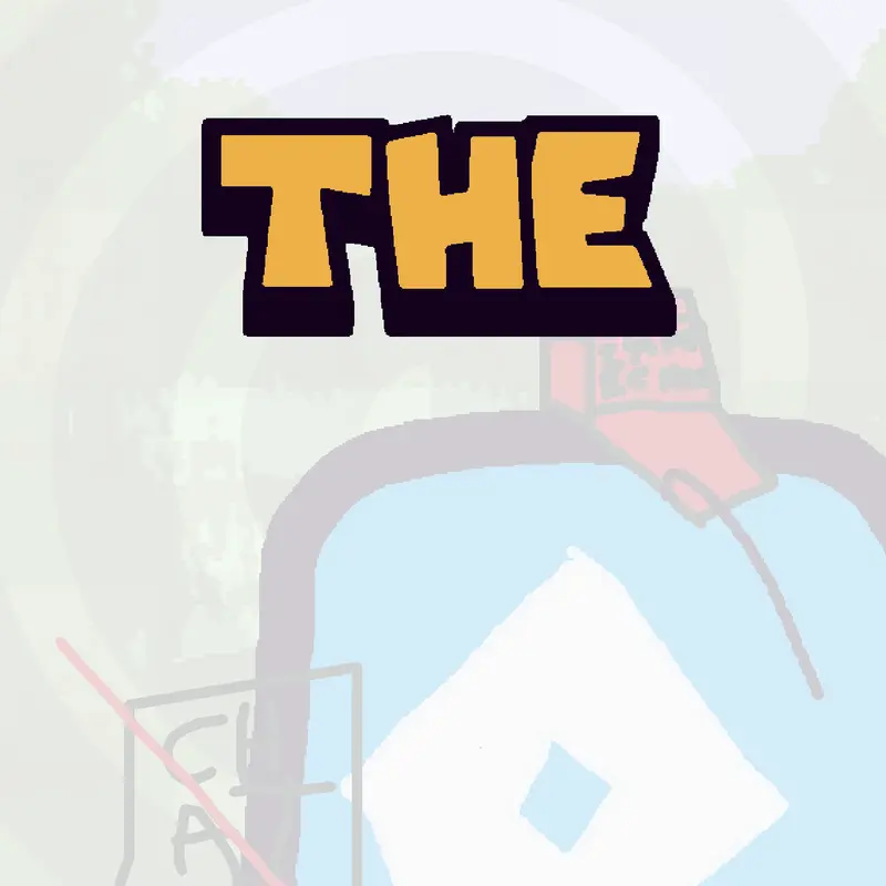ROBLOX HAS NO CHAT ANYMORE aagagaggagaga by @bopdivafan