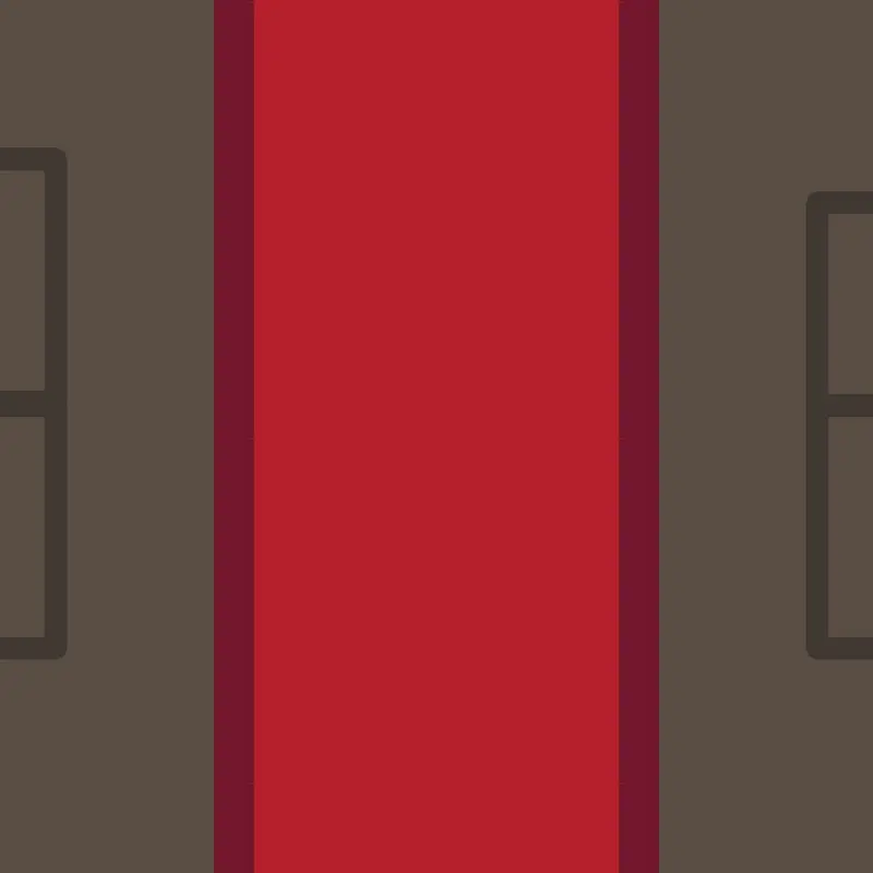 Game by @Xogolod