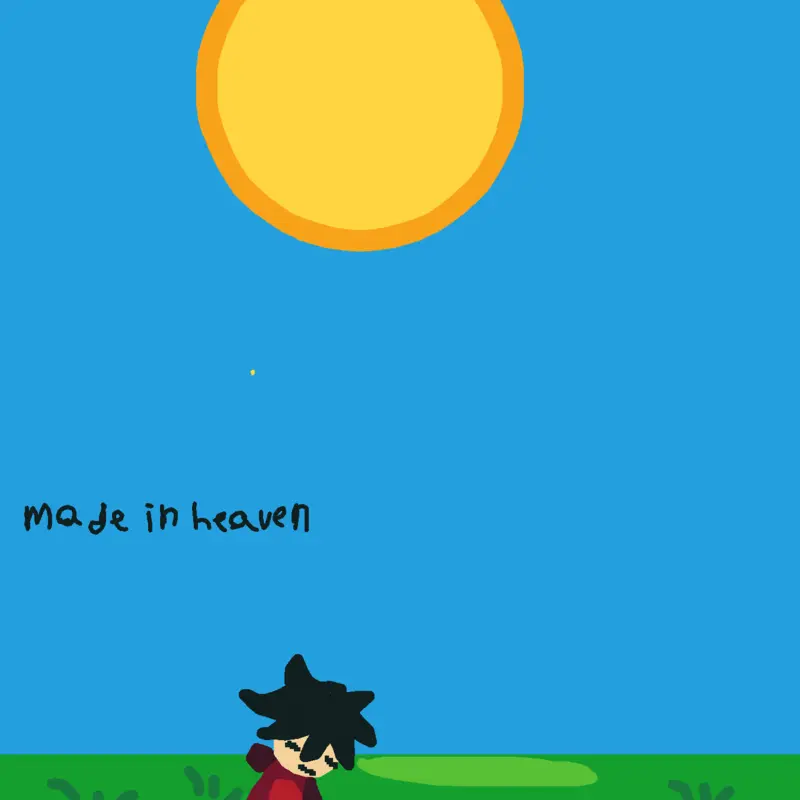 Game by @crabot