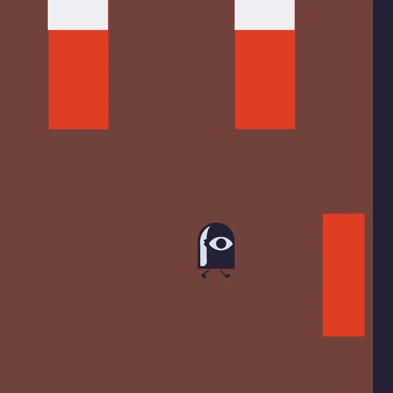Game by @bujor_roz