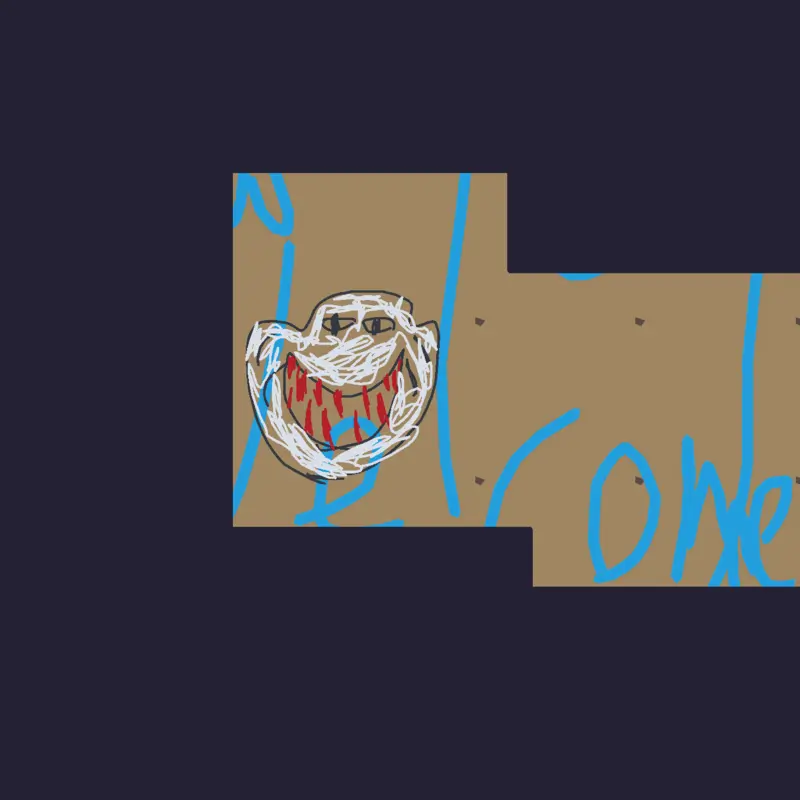 Game by @Anastune