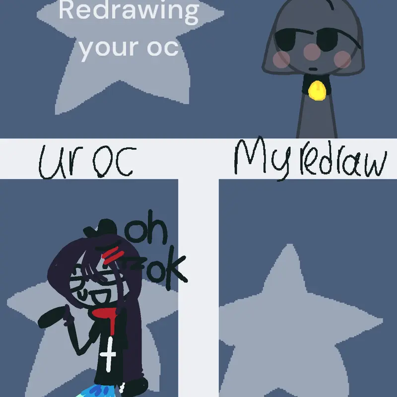 Game by @D0NUT
