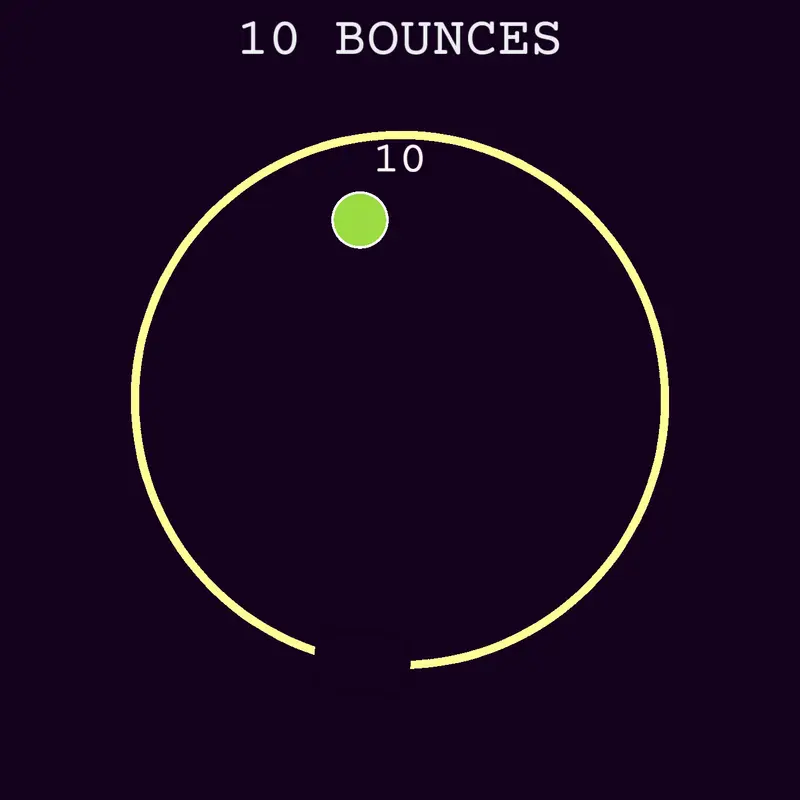 Game by @-MGGame-
