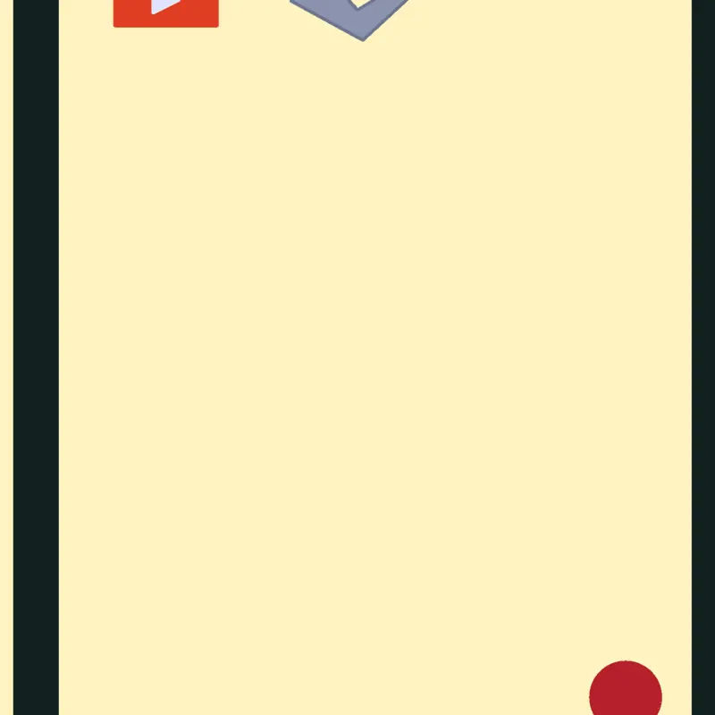 Game by @rainbow_2