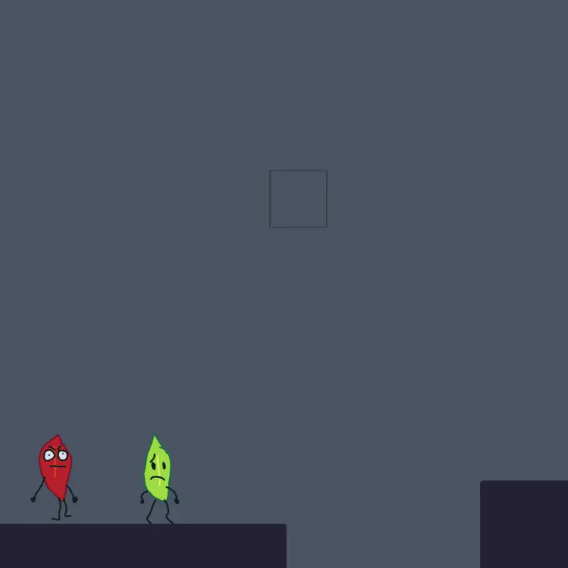 Game by @foldy_loves_space