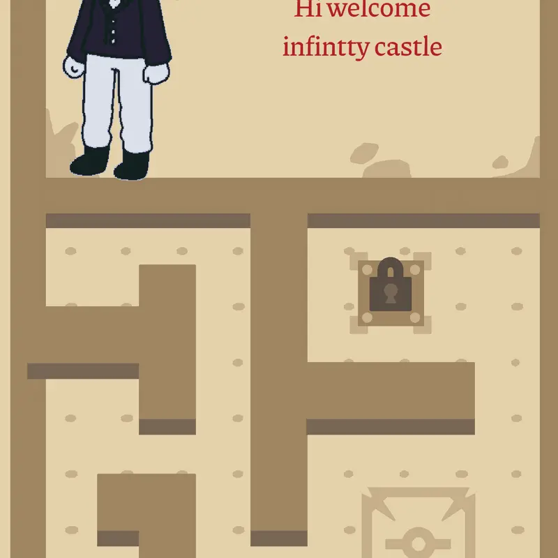 Game by @Yoriichi_Tsugukuni