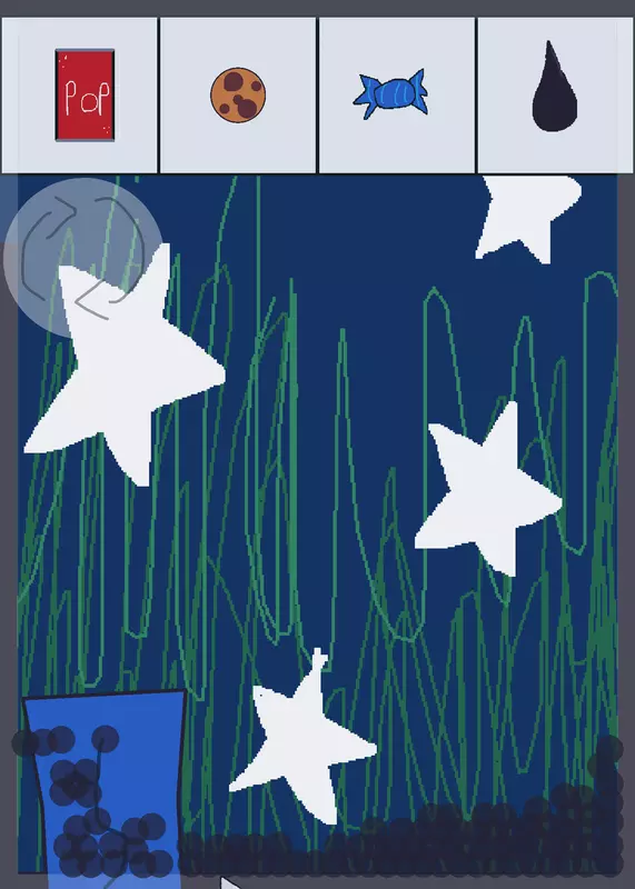 Game by @LIXIEosc-10