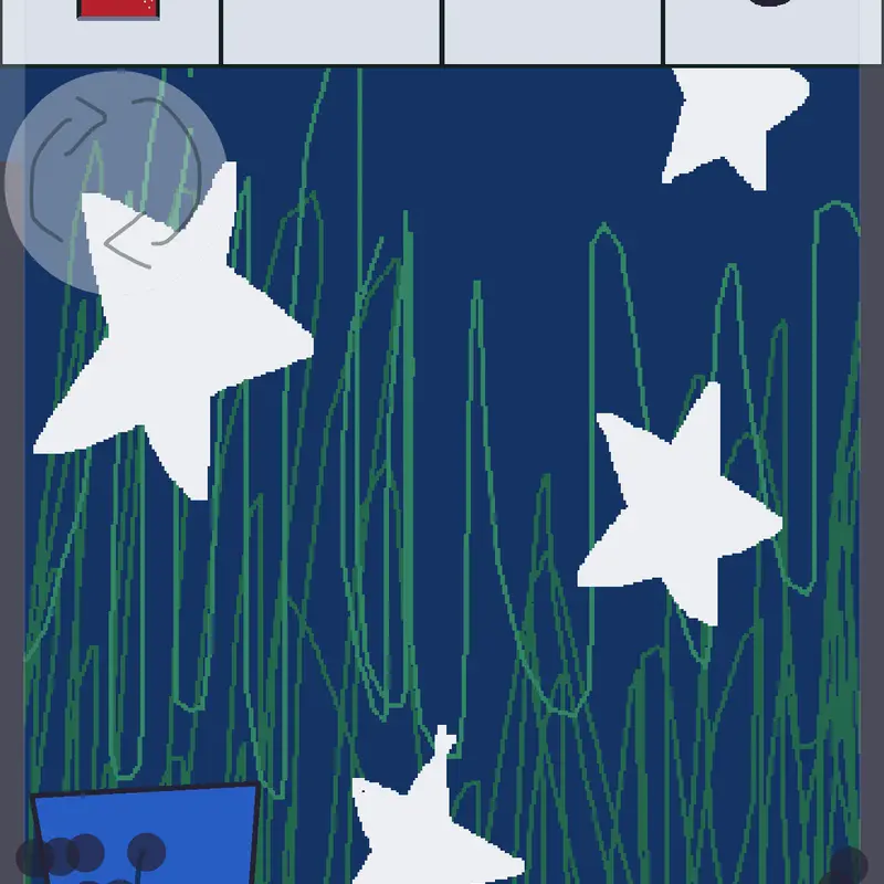 Game by @LIXIEosc-10