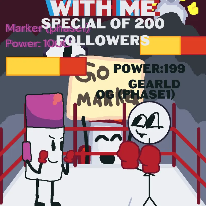Game by @areyouokay