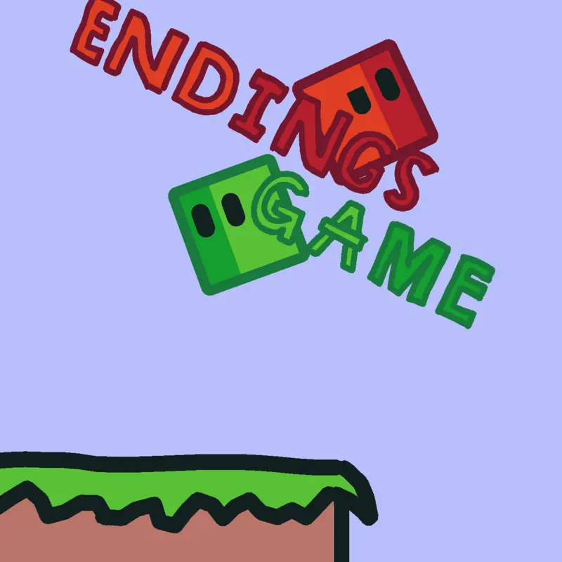 Game by @IvanThePurple