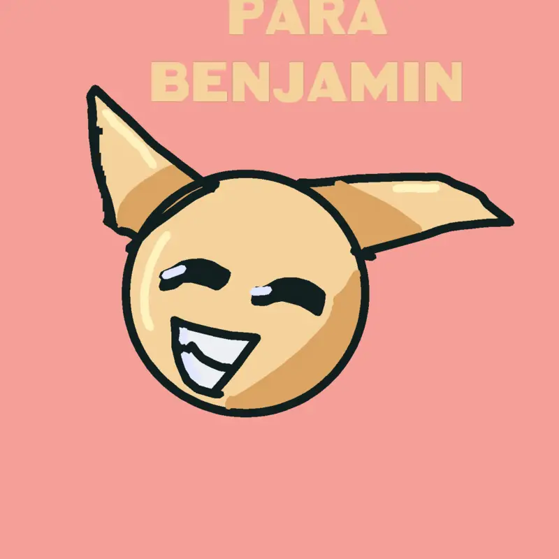 Game by @XD3000YT