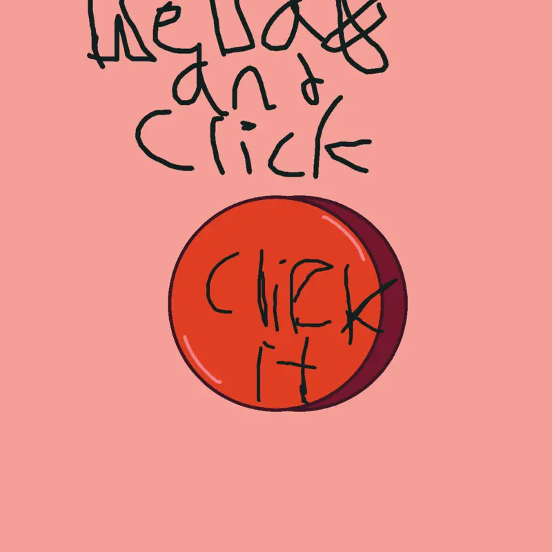 Game by @hanish468