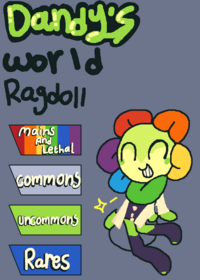 i have to remake bc i was bored