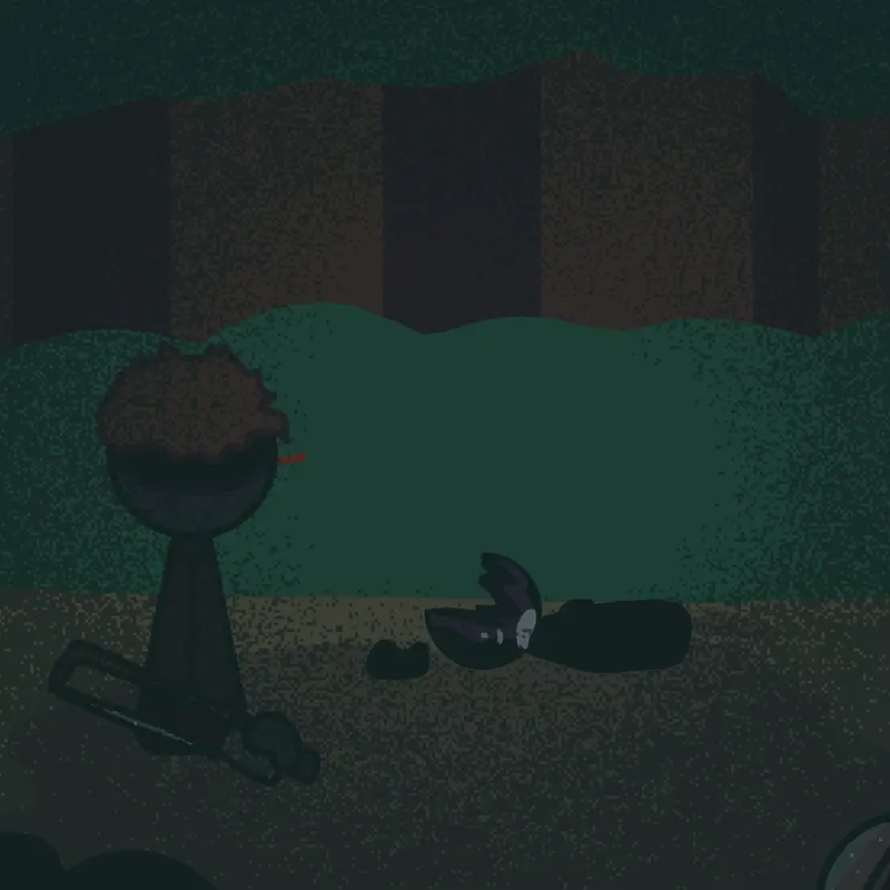 Game by @minecre_alt