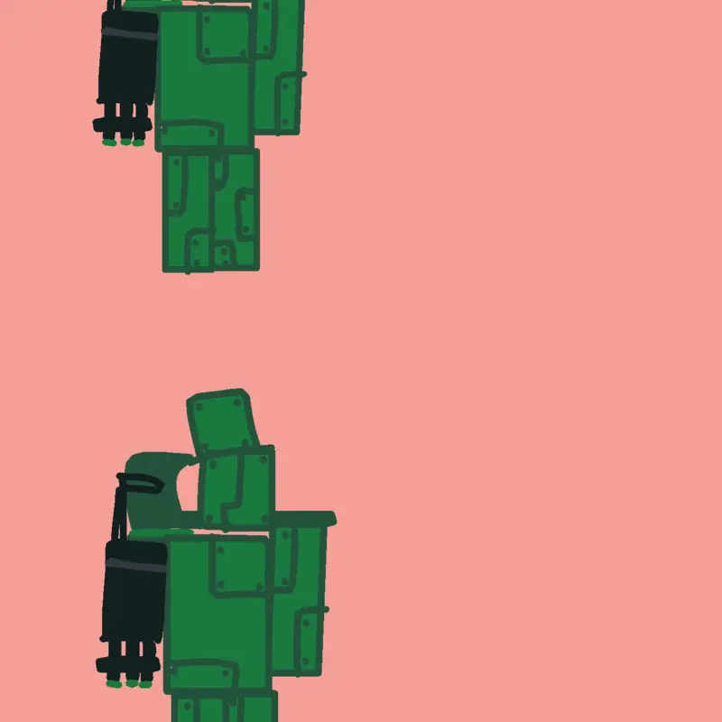 Game by @animated_family