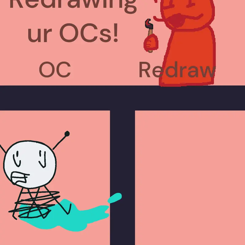 Game by @Stickfigure_Sticknodes