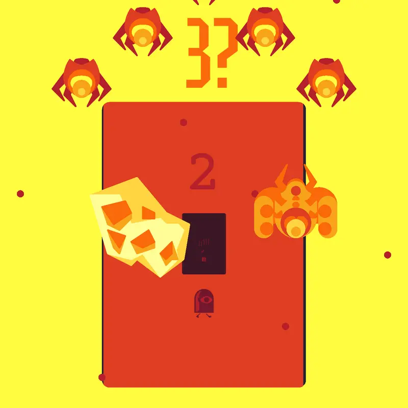 Game by @mrunoblue