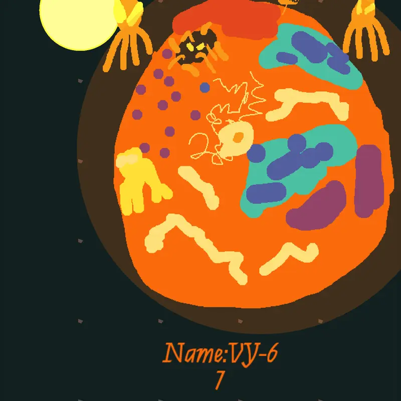 Game by @B-127