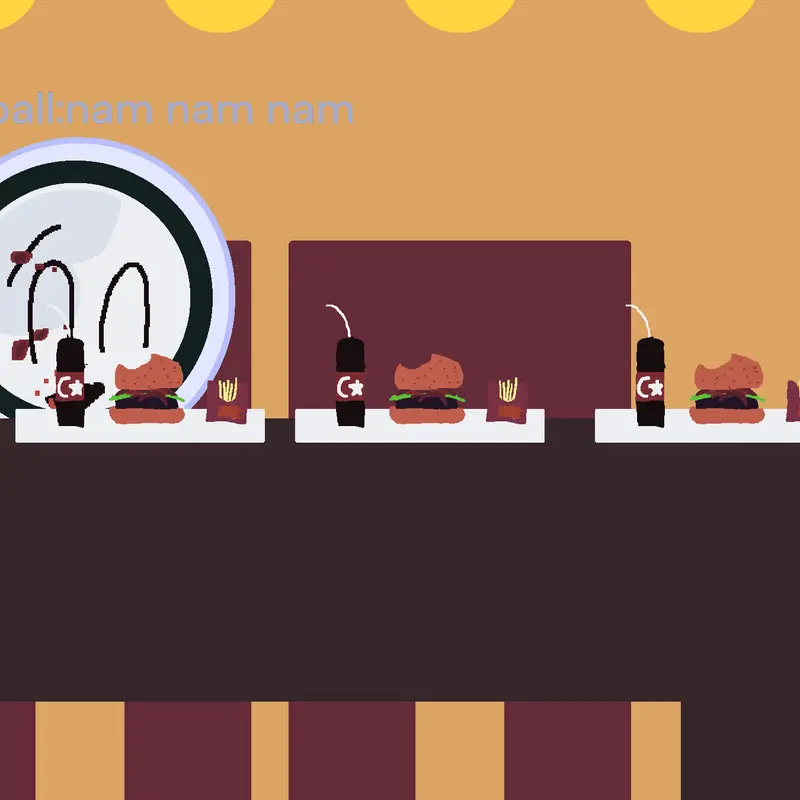 Game by @stikman31_officall