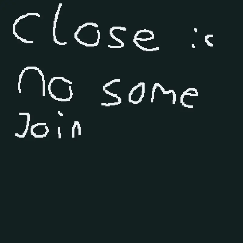 Game by @meowl_bro