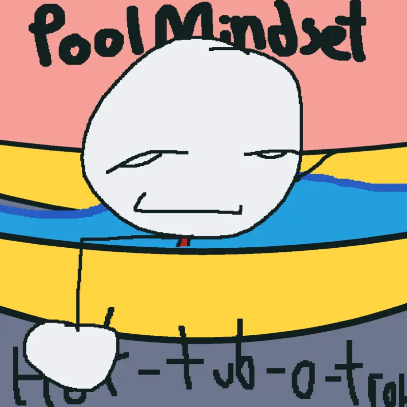 Game by @DoorBell_Studios