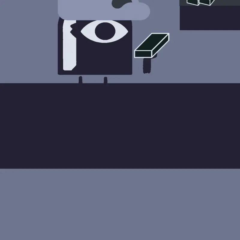 Game by @sansqon