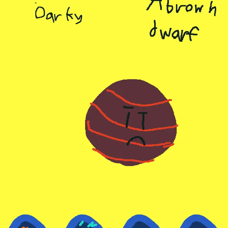 Game by @cool1234567