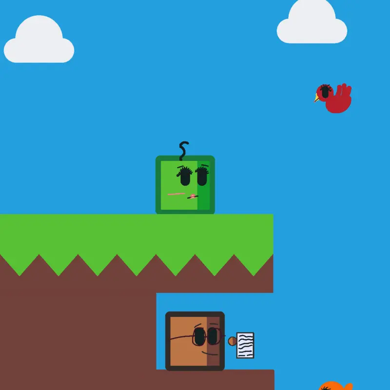 Game by @tolen8050