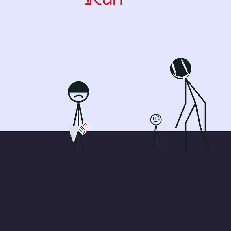 Game by @That_OneNoob