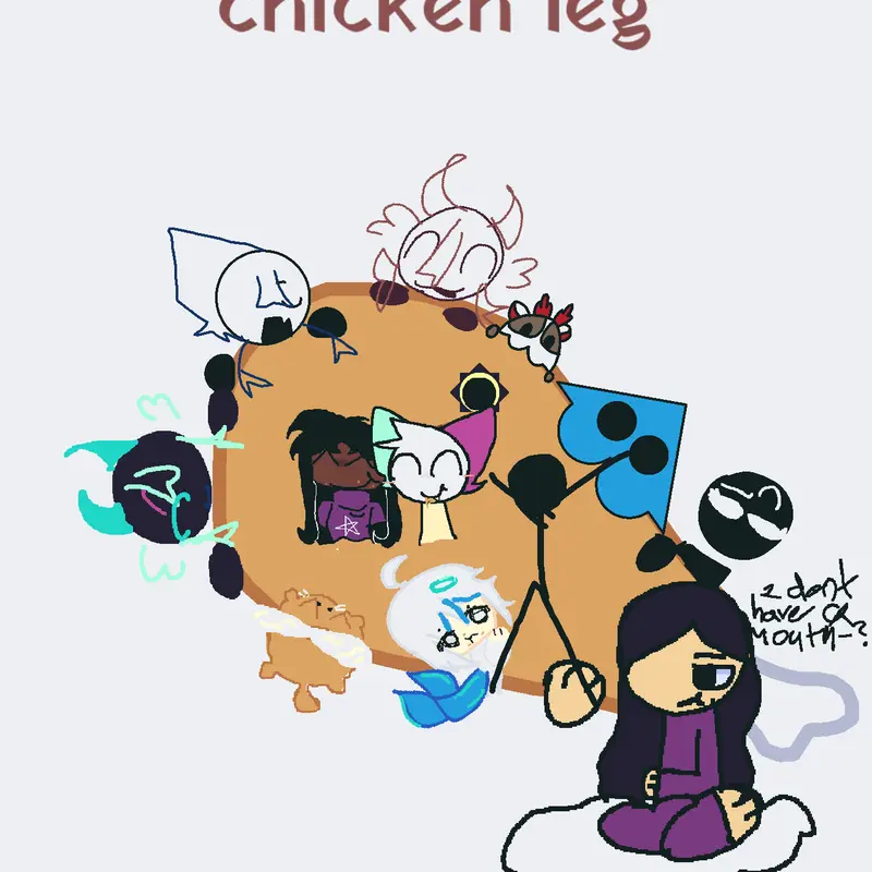 Game by @iiissosjksksk