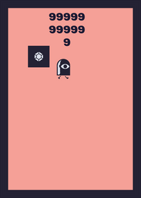 Click gems score