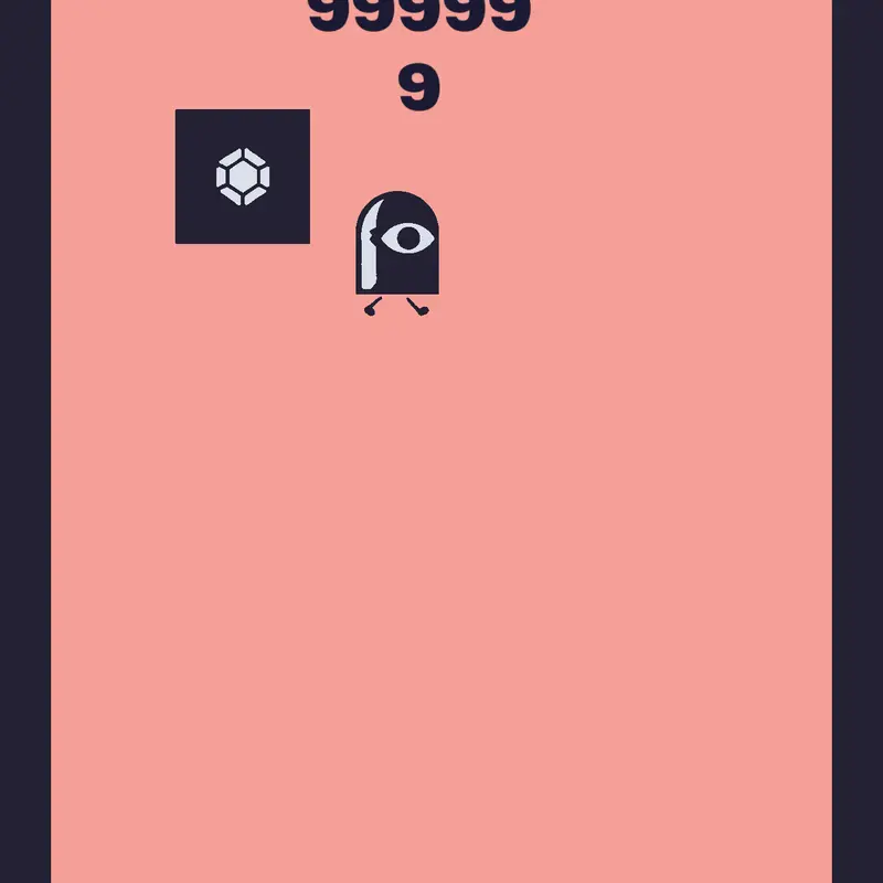 Game by @Gnarpy_Official