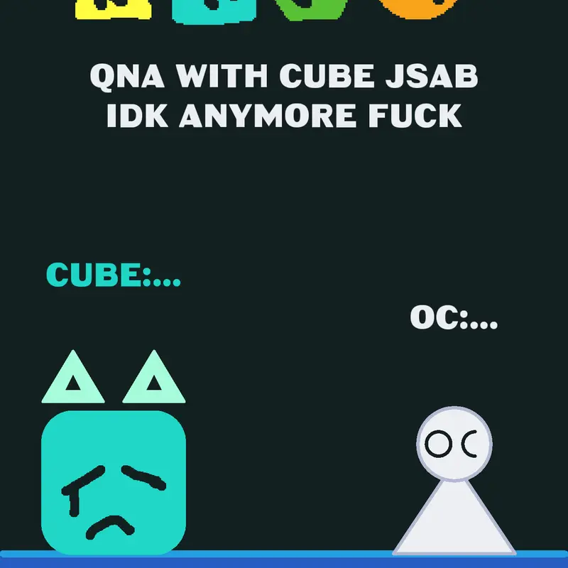Game by @Your_everyday_Inkling